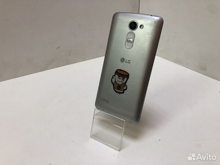 LG Ray X190, 16 ГБ
