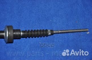 Трос сцепления daewoo matiz3(M200) PMC 25187108