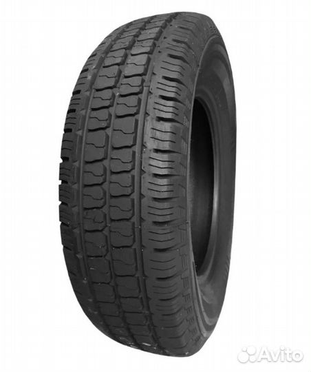 Headway HR607 205/70 R15 R