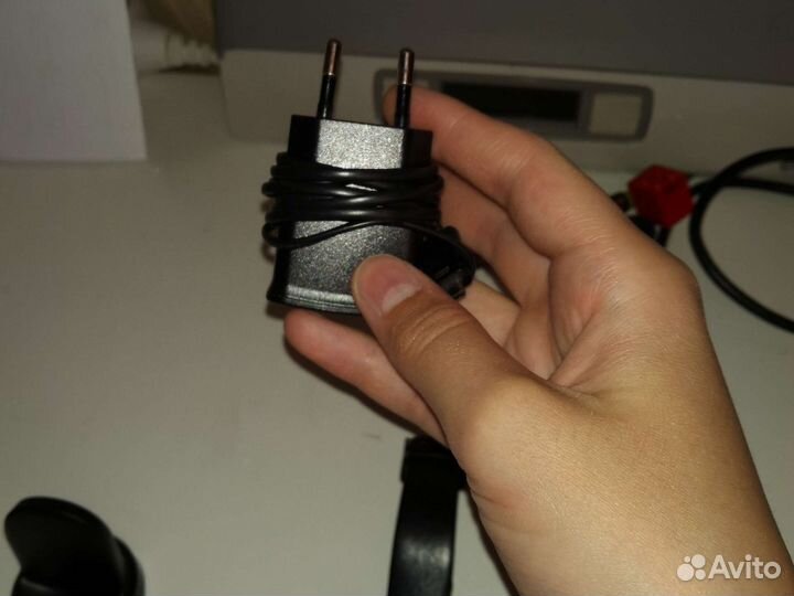 Смарт часы Samsung gear s2 classic