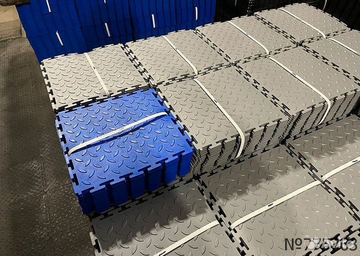 Пвх плитка pacпpoдажа от 10м2540