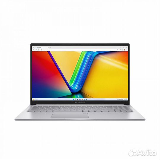 Ноутбук Asus VivoBook 16 M1605YA-MB133 583806