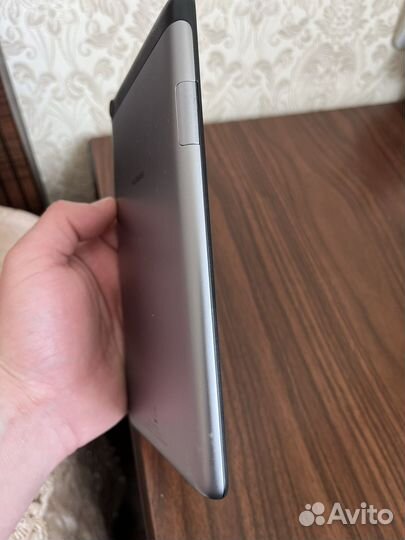 Продам планшет