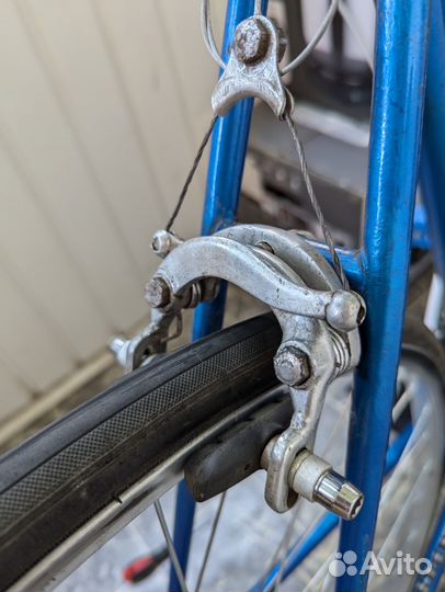 Запчасти хвз