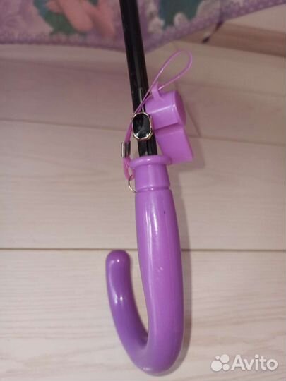 Зонт детский