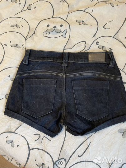 Шорты женские Colin’s