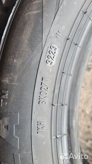 Pirelli Formula Ice FR 205/55 R16 94V