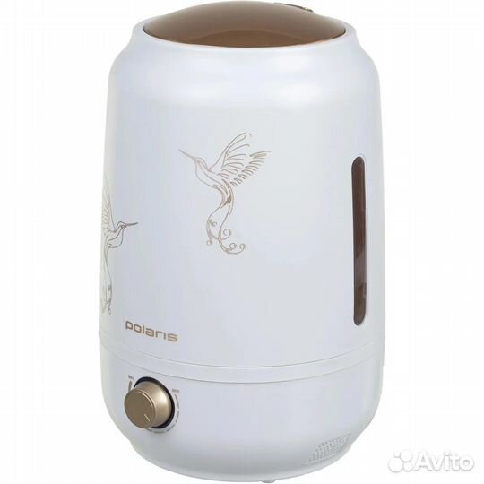 Увлажнитель воздуха ультразвуковой Polaris PUH 270