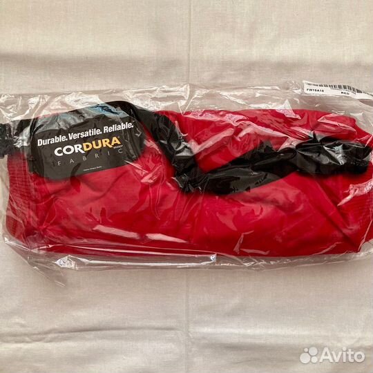 Аксессуар Supreme