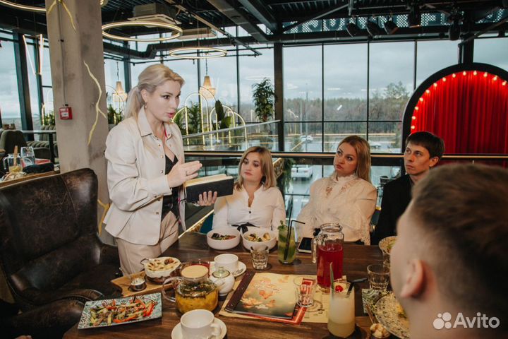 Продам готовый бизнес по аутсорсингу персонала