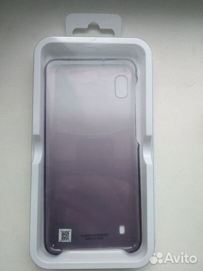 Чехол для Samsung SM-A105 Xiaomi mi note150 10