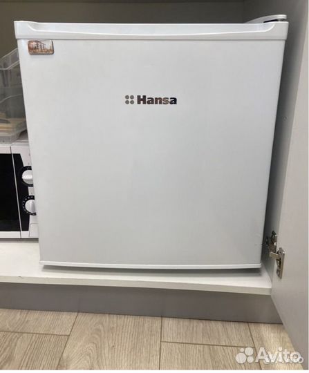 Бытовая техника для офиса