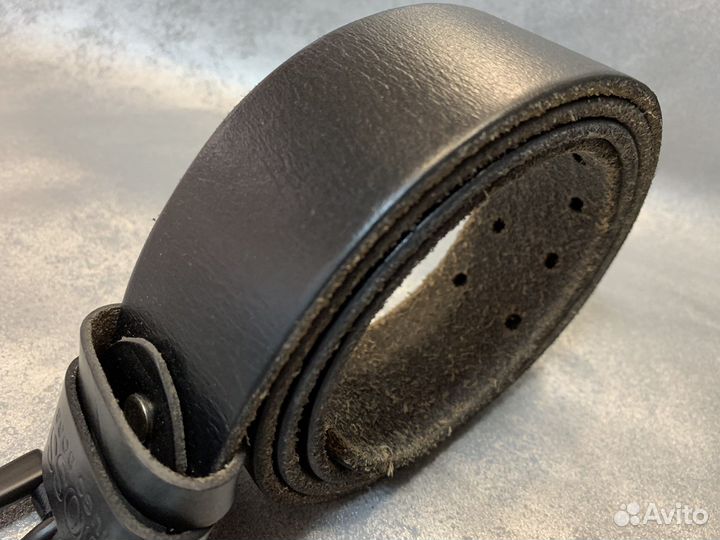 Ремень Hugo Boss