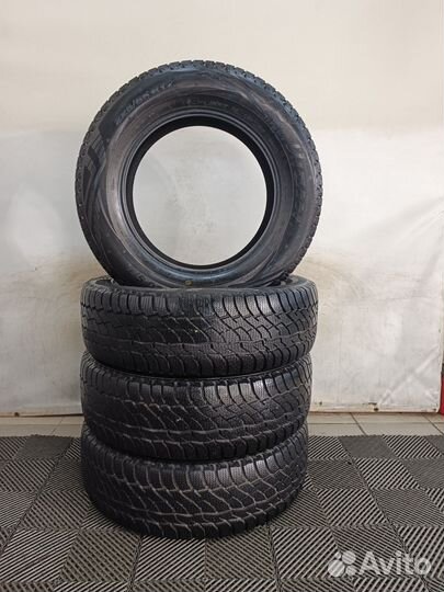 Viatti Bosco S/T V-526 225/65 R17