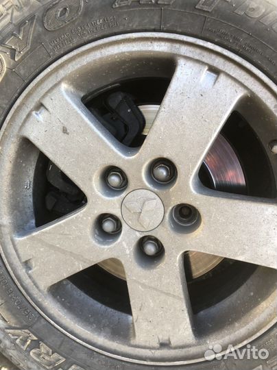 Matador MP 30 Sibir Ice 2 205/60 R16 96T