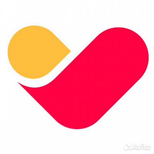 Посудомойщик/ца на производство