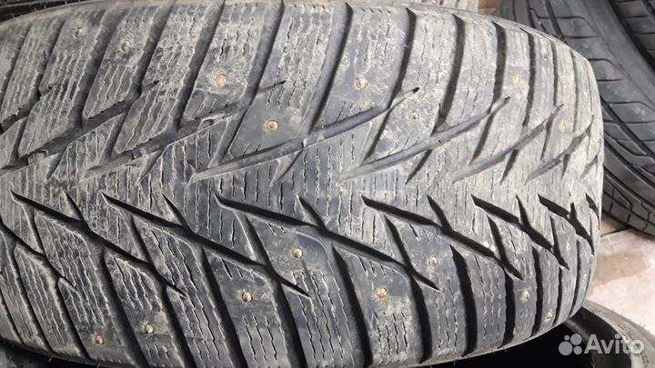 Kapsen IceMax RW506 225/40 R18