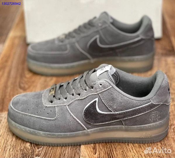 Кроссовки Nike Air Force 1