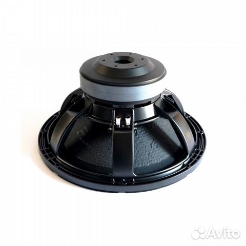 Динамик EighteenSound 18LW2600/8