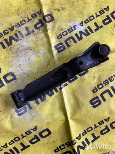 Рычаг передней подвески Daewoo Matiz