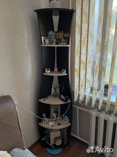 Полка,стелаж