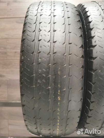 КАМА Кама-Евро-131 205/70 R15 104R