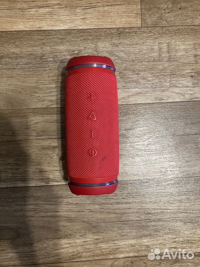 Продам колонку Fiero