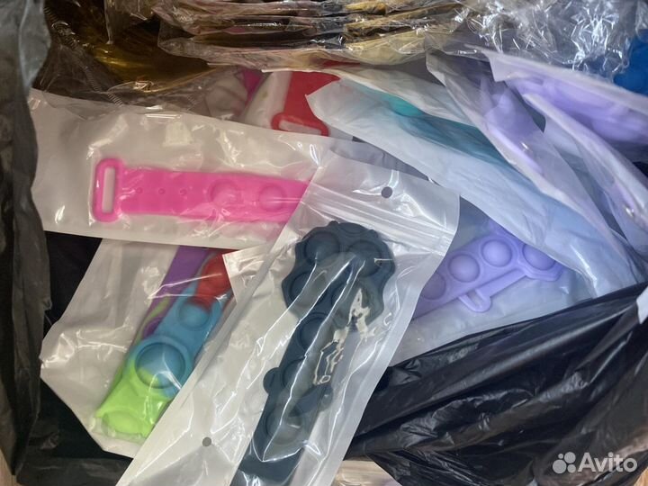 Сипмл димпл