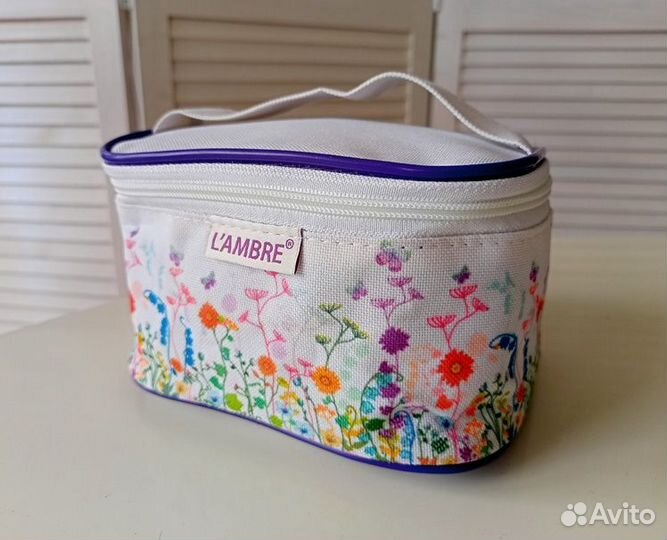 Косметичка