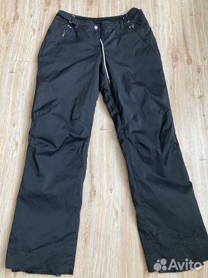 Baon женские горнолыжные брюки