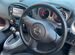 Nissan Juke 1.5 CVT, 2016, 63 000 км с пробегом, цена 1194000 руб.