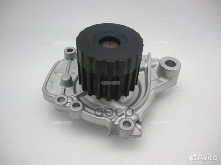 Насос водяной gwho-39A GMB