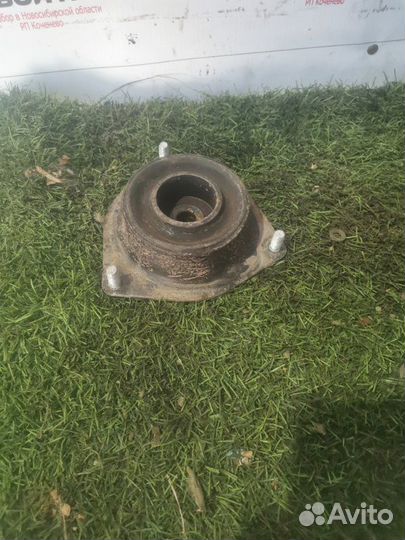 Опорный подшипник Лада 2114 2111 2003