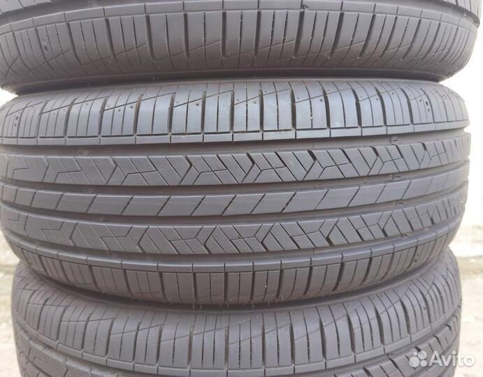 Hankook Optimo H417 185/65 R15 86T