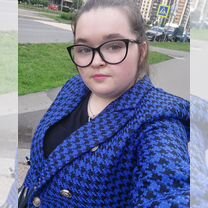 Репетитор начальных классов и подготовка к школе, Москва
