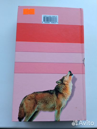 Виктор Пелевин