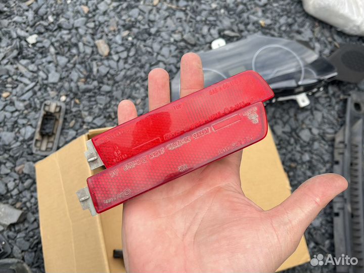 Электронные блоки Infiniti qx70 fx37 fx50 s51