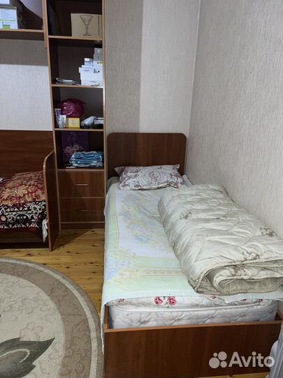 Мебель детская