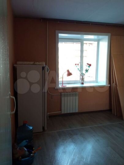 2-к. квартира, 38,6 м², 2/5 эт.