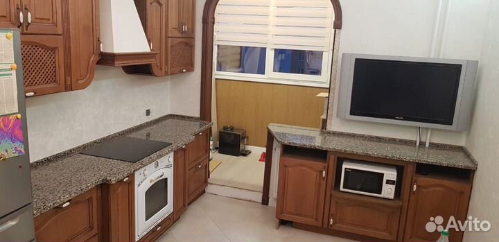 Столешницы из искусственного и натурального камня