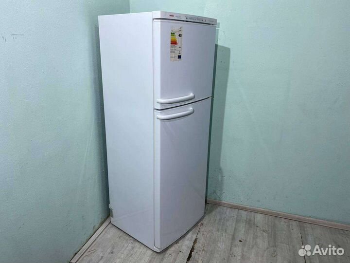 Холодильник Bosch