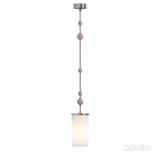 Подвесной светильник
