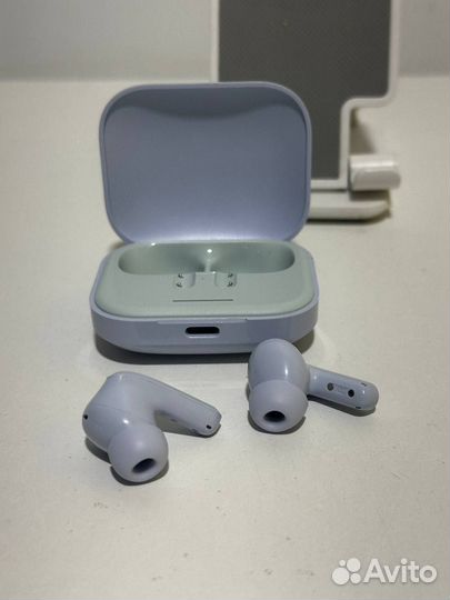 Наушники Redmi Buds 5 Арт. Т69906