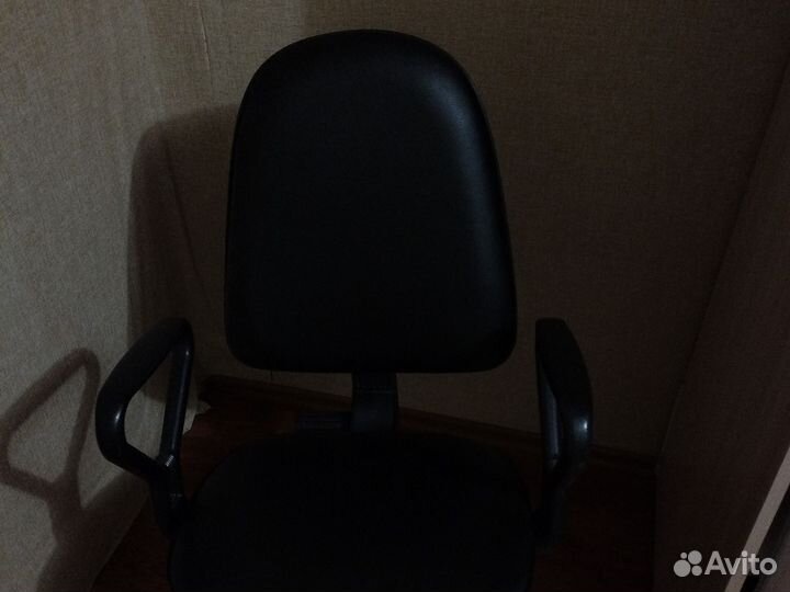 Компьютерное кресло бу