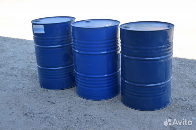 Бочки металлические 200 л. 200 литровые бочки металлические. Бочка металлическая 200 литров. Бочка бз 1а1-200. Бочка бзп-200.