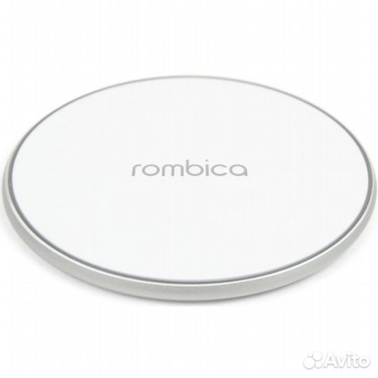 Беспроводное зарядное устройство Rombica