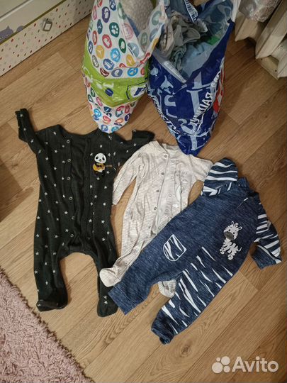 Детская одежда для мальчиков бесплатно