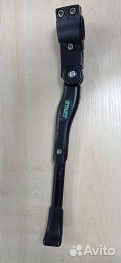 Подножка для велосипеда 24