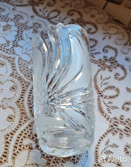 Ваза, ваза кашпо, подсвечники