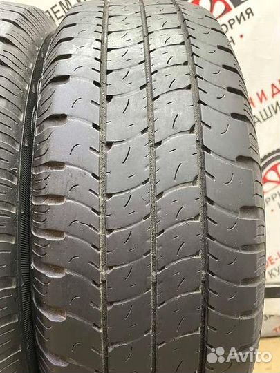 Goodyear Cargo Marathon 195/60 R16C 95M